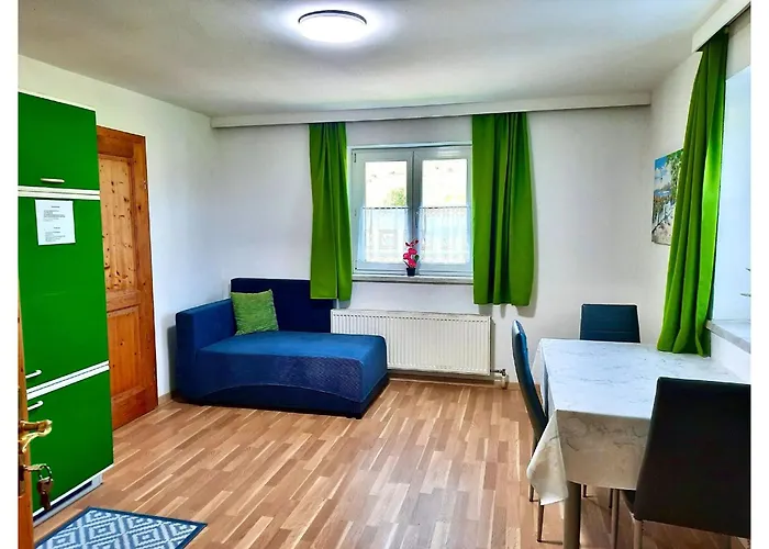 Enser , Gampern * Grossing (Liezen)