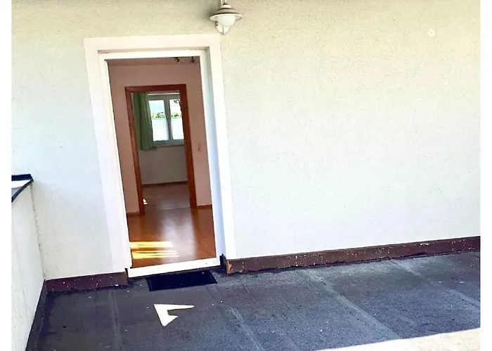 Enser , Gampern * Grossing (Liezen)